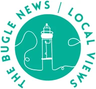 The Bugle News Kiama logo